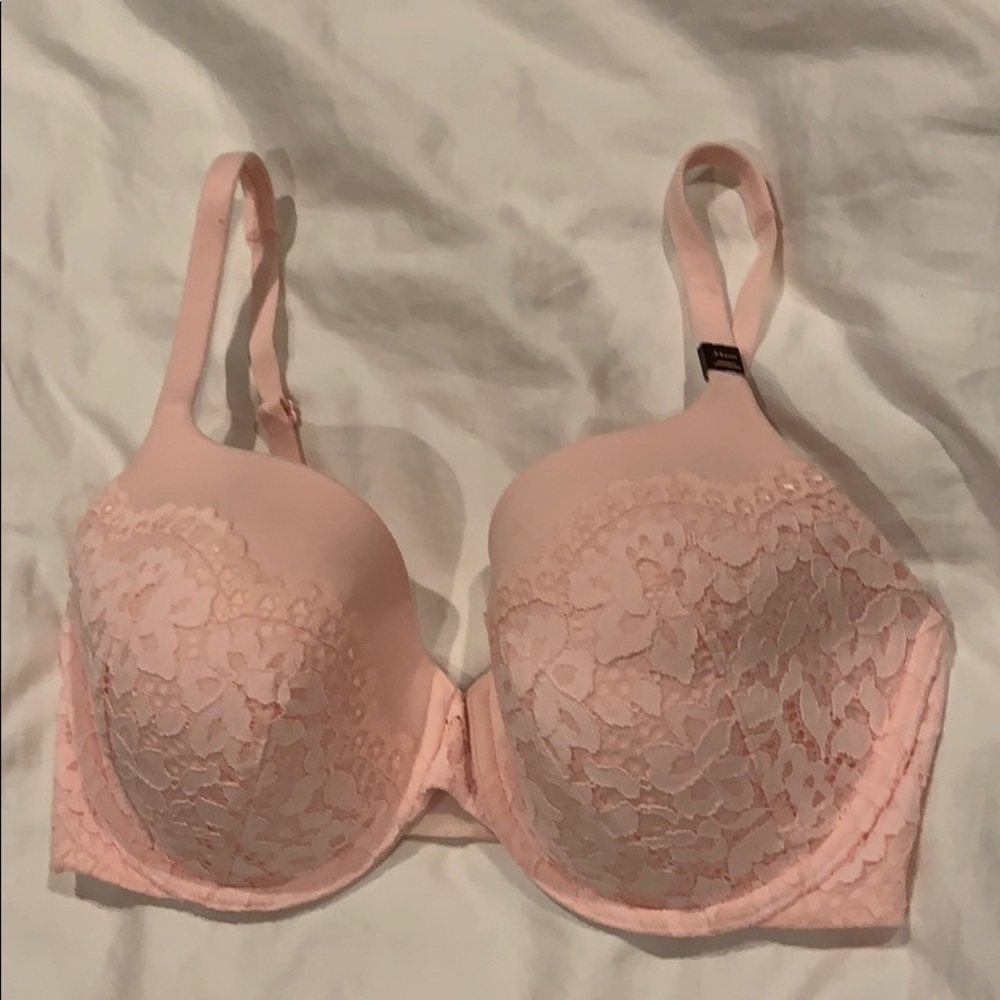 Victoria’s Secret Bra - 34DD